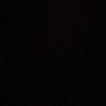 Beyza