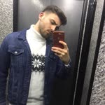 Caner