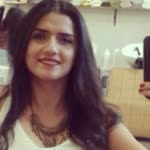 Ebru