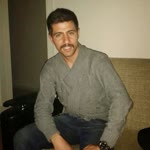 Oğuz