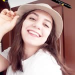 Ayşegül