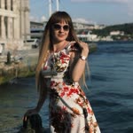 Aslı