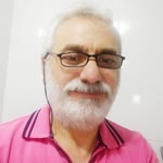 Soner