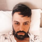 Kerem