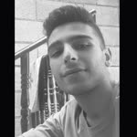 Ömer