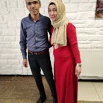 Tarık