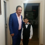 Kubilay