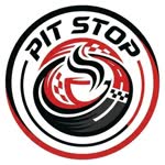 Pit
