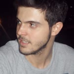 Ümit