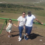Nevra