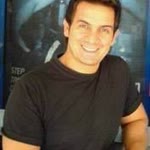 Metin