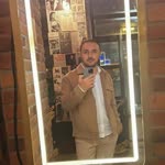 Ferdi