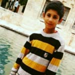 Mustafa