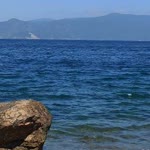 Rezzan