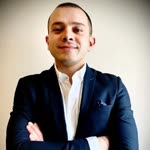 Burak