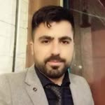 İbrahim