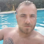 Tarık