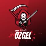 Ozan