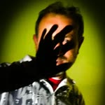 Taner