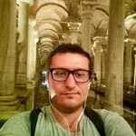 Furkan