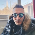 Emre