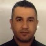 Tolga