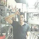 İrfan