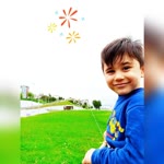 Bayram