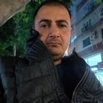 Rıdvan