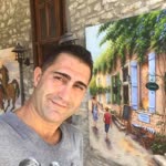Metin