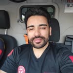 Tarık