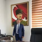 Mustafa