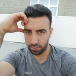 Enes