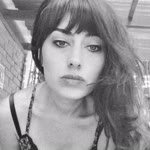 Dilek