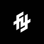Furkan