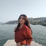Cansel