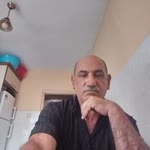 Cihat