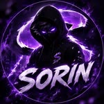 Sorin