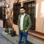 Çağrı