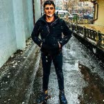 Sinan