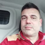 Serdar