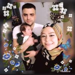 Zeynep
