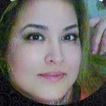 Handan