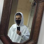Kaan
