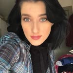 Özge