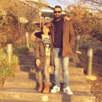 Soner