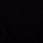 Derya