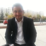 Kadir