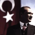 Efe