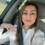 Yeliz